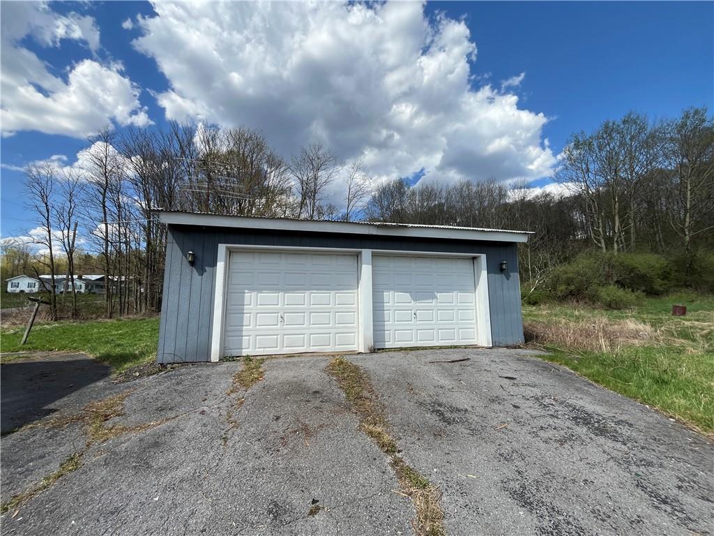 15 McCann Bottom Road Grampian, PA 16838 - Photo 3 of 14 Gallery Image 3