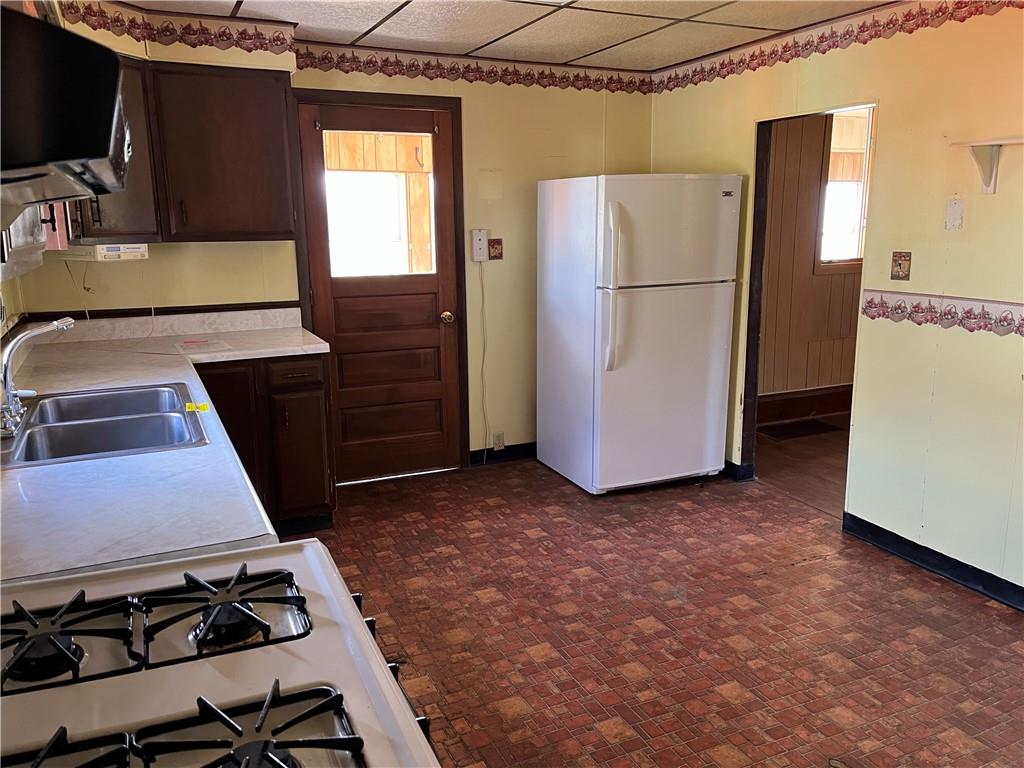 15 McCann Bottom Road Grampian, PA 16838 - Photo 5 of 14 Gallery Image 5