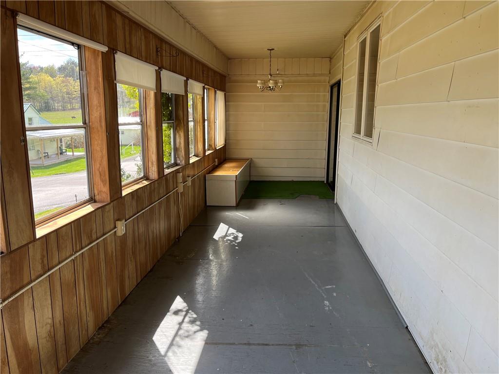 15 McCann Bottom Road Grampian, PA 16838 - Photo 6 of 14 Gallery Image 6