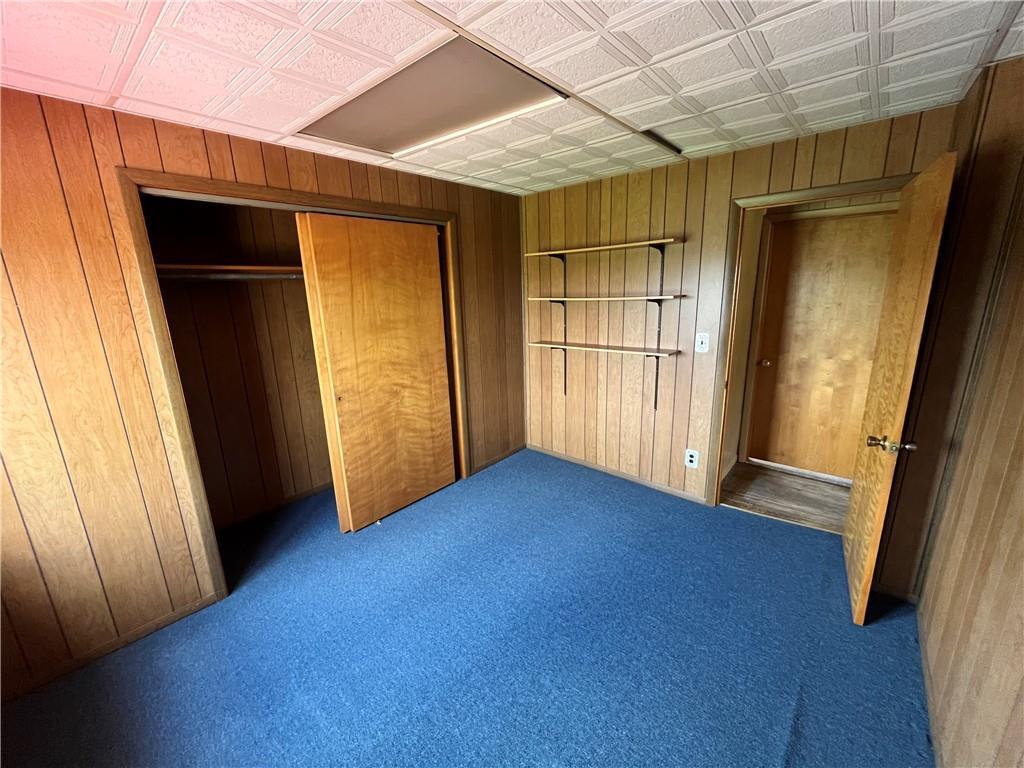 15 McCann Bottom Road Grampian, PA 16838 - Photo 8 of 14 Gallery Image 8
