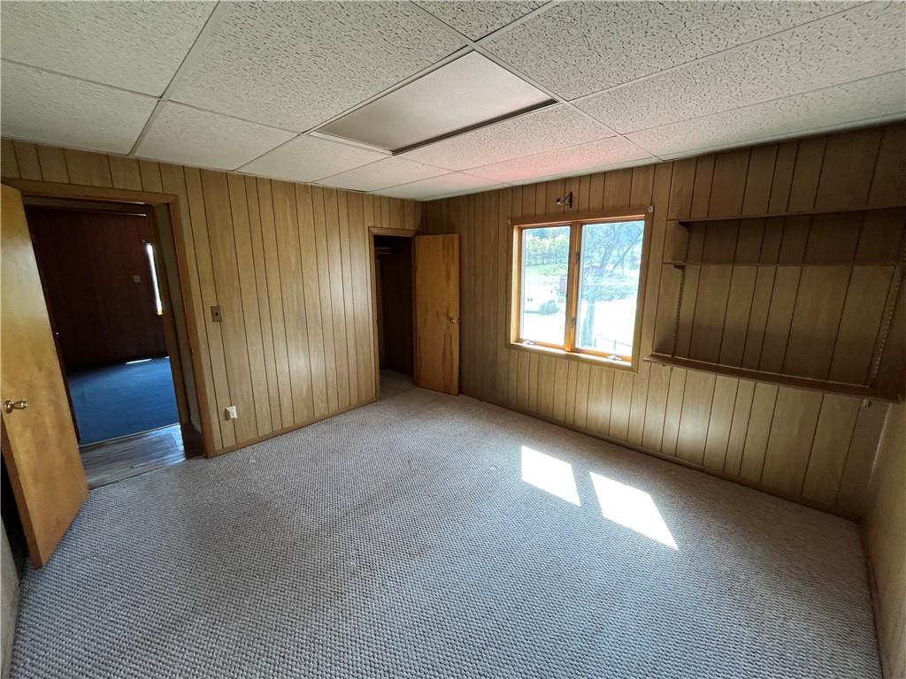15 McCann Bottom Road Grampian, PA 16838 - Photo 9 of 14 Gallery Image 9