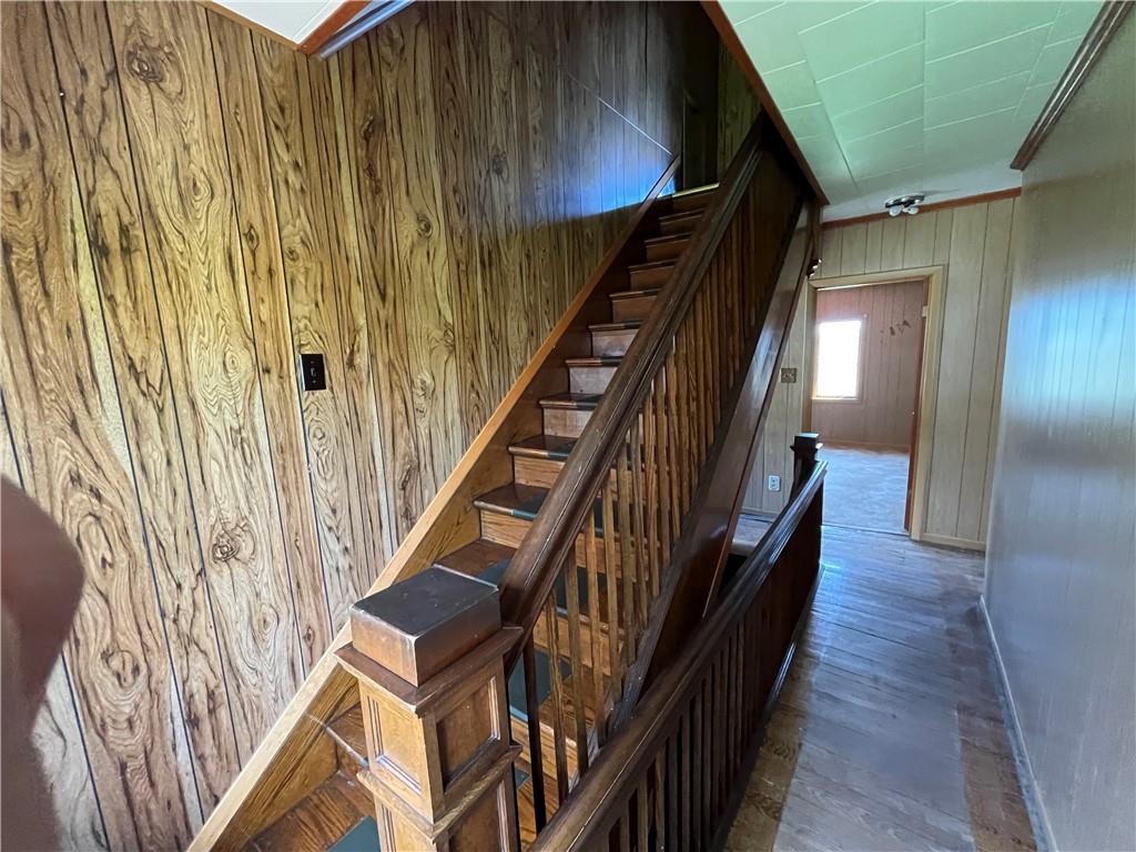 15 McCann Bottom Road Grampian, PA 16838 - Photo 10 of 14 Gallery Image 10