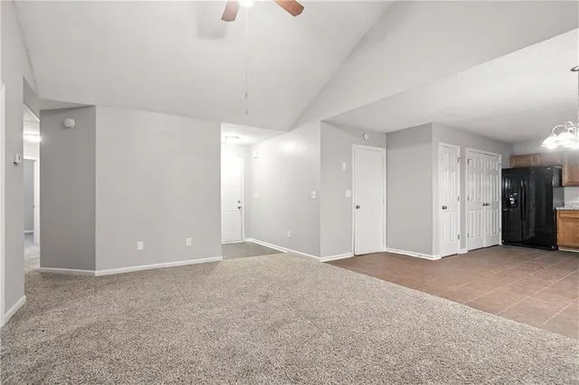 $237,000 | 6384 Stonebridge Creek Lane, Lithonia, GA 30058