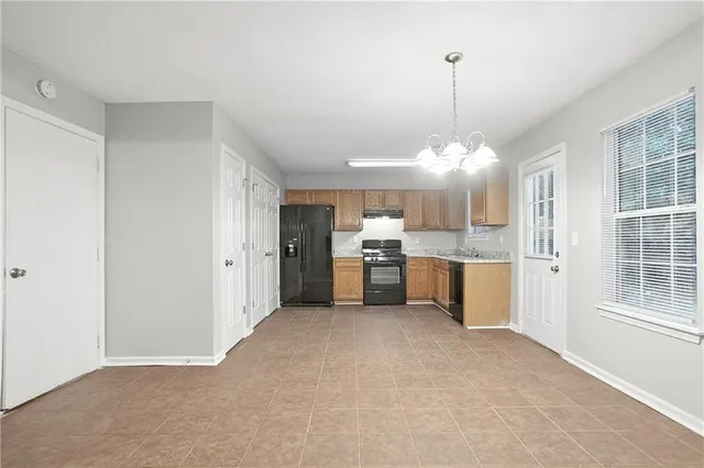 $237,000 | 6384 Stonebridge Creek Lane, Lithonia, GA 30058