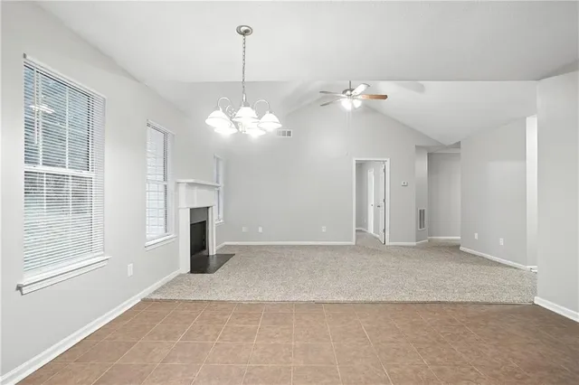 $237,000 | 6384 Stonebridge Creek Lane, Lithonia, GA 30058