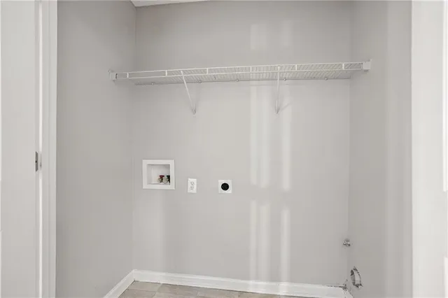 $237,000 | 6384 Stonebridge Creek Lane, Lithonia, GA 30058