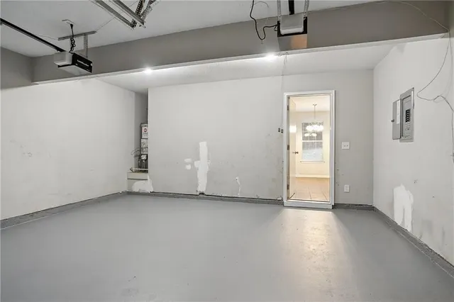 $237,000 | 6384 Stonebridge Creek Lane, Lithonia, GA 30058