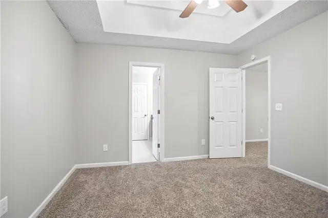 $237,000 | 6384 Stonebridge Creek Lane, Lithonia, GA 30058