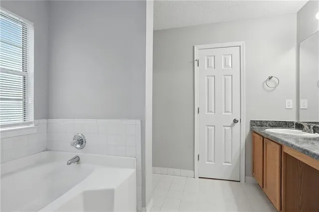 $237,000 | 6384 Stonebridge Creek Lane, Lithonia, GA 30058