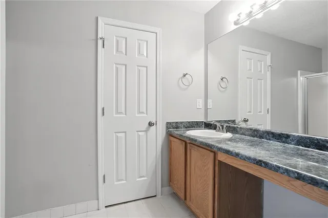 $237,000 | 6384 Stonebridge Creek Lane, Lithonia, GA 30058