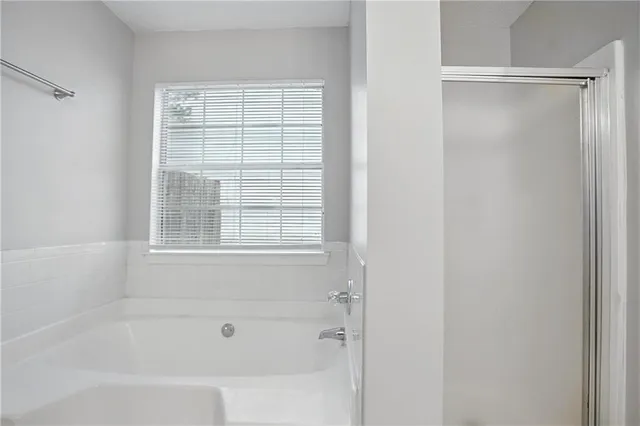 $237,000 | 6384 Stonebridge Creek Lane, Lithonia, GA 30058