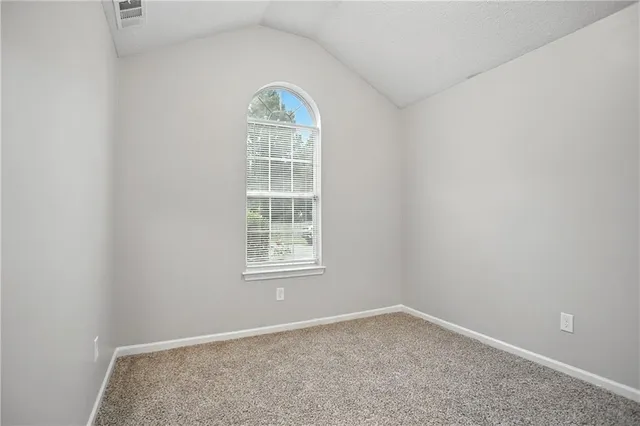 $237,000 | 6384 Stonebridge Creek Lane, Lithonia, GA 30058