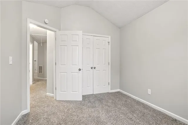 $237,000 | 6384 Stonebridge Creek Lane, Lithonia, GA 30058