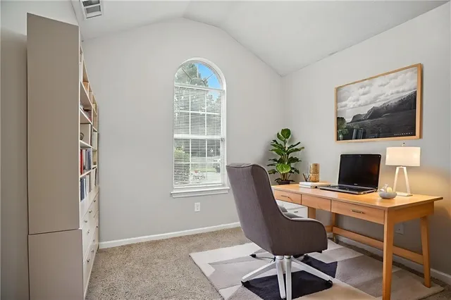 $237,000 | 6384 Stonebridge Creek Lane, Lithonia, GA 30058