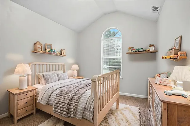 $237,000 | 6384 Stonebridge Creek Lane, Lithonia, GA 30058