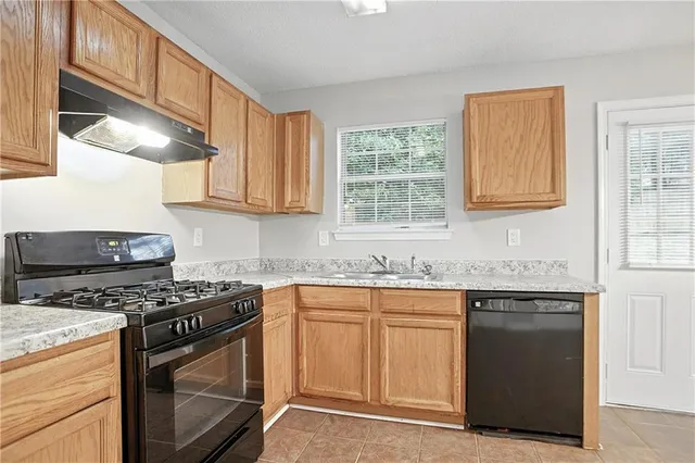 $237,000 | 6384 Stonebridge Creek Lane, Lithonia, GA 30058