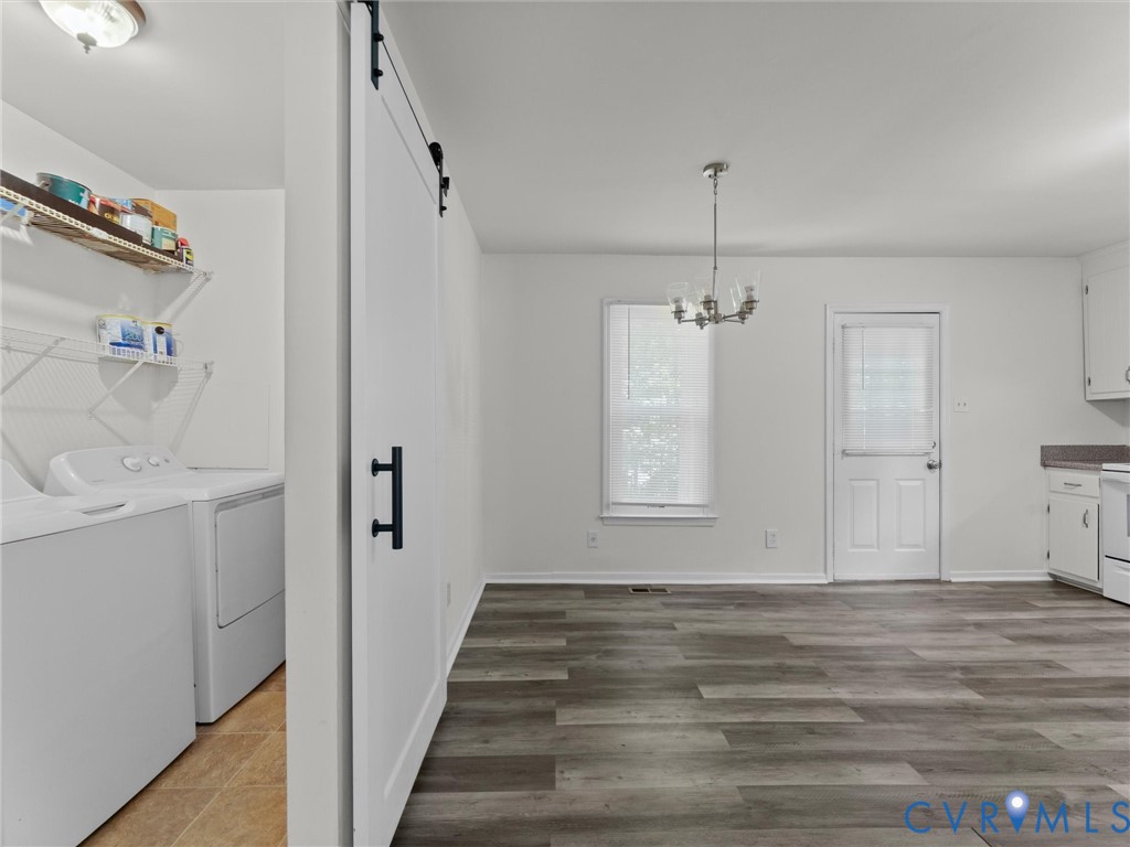 2505 Beaver Falls Road Midlothian, VA 23112 - Photo 22 of 25