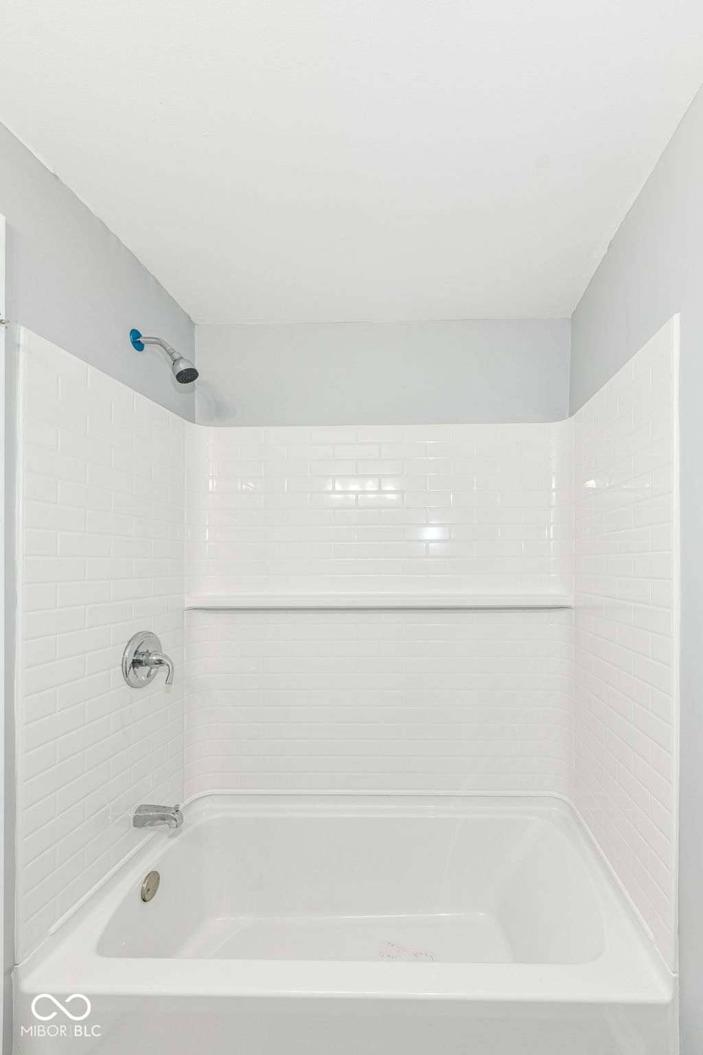 3109 Poplar Street Anderson, IN 46012 - Photo 18 of 28