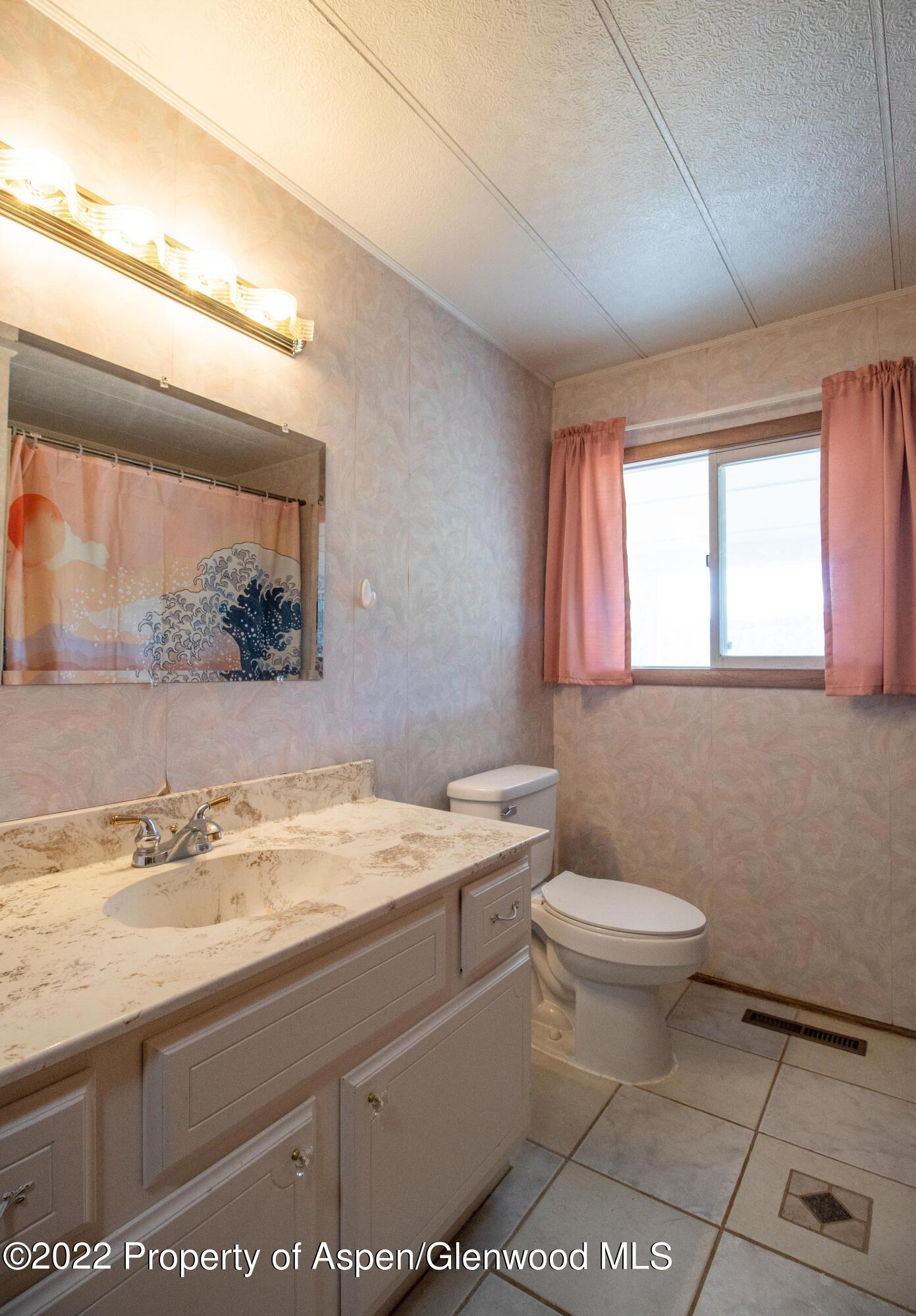 103 Rippy Lane New Castle, CO 81647 - Photo 11 of 16 bathroom 1