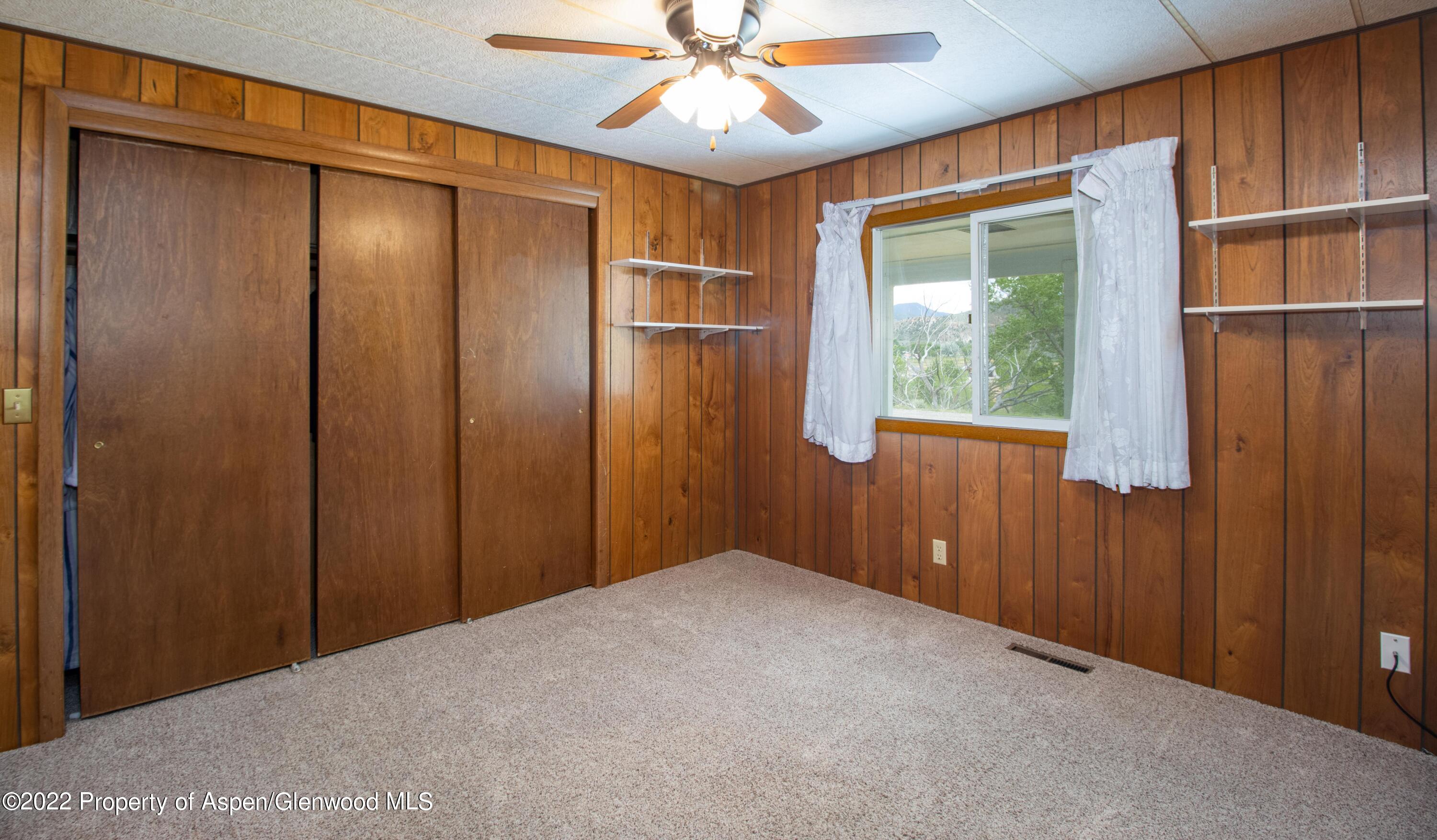 103 Rippy Lane New Castle, CO 81647 - Photo 8 of 16 bedroom 1