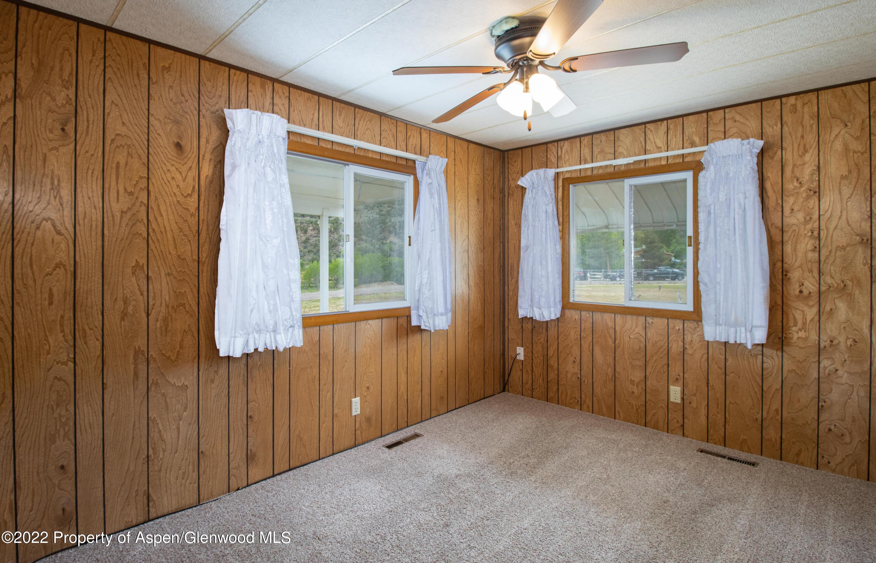 103 Rippy Lane New Castle, CO 81647 - Photo 9 of 16 bedroom 2