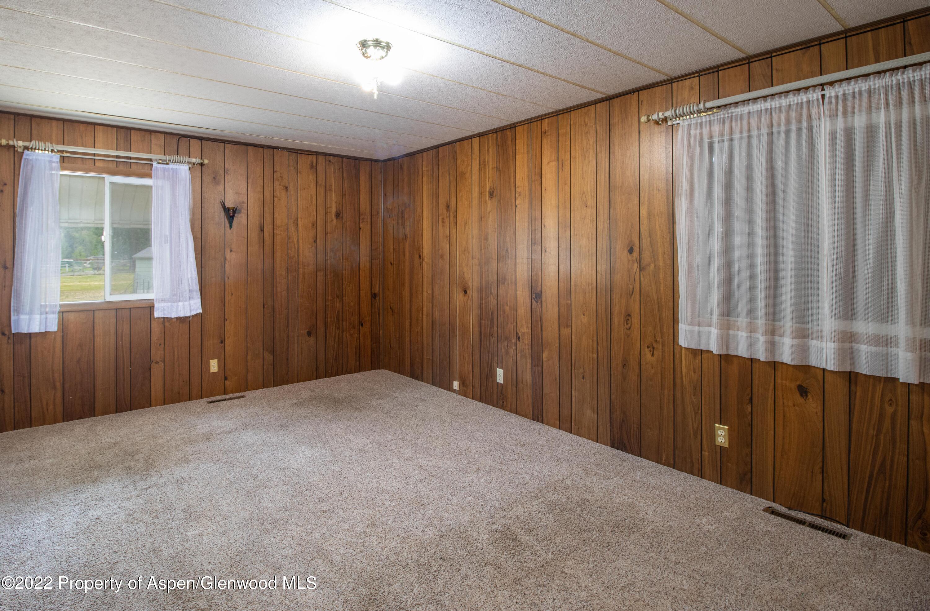 103 Rippy Lane New Castle, CO 81647 - Photo 10 of 16 bedroom 3