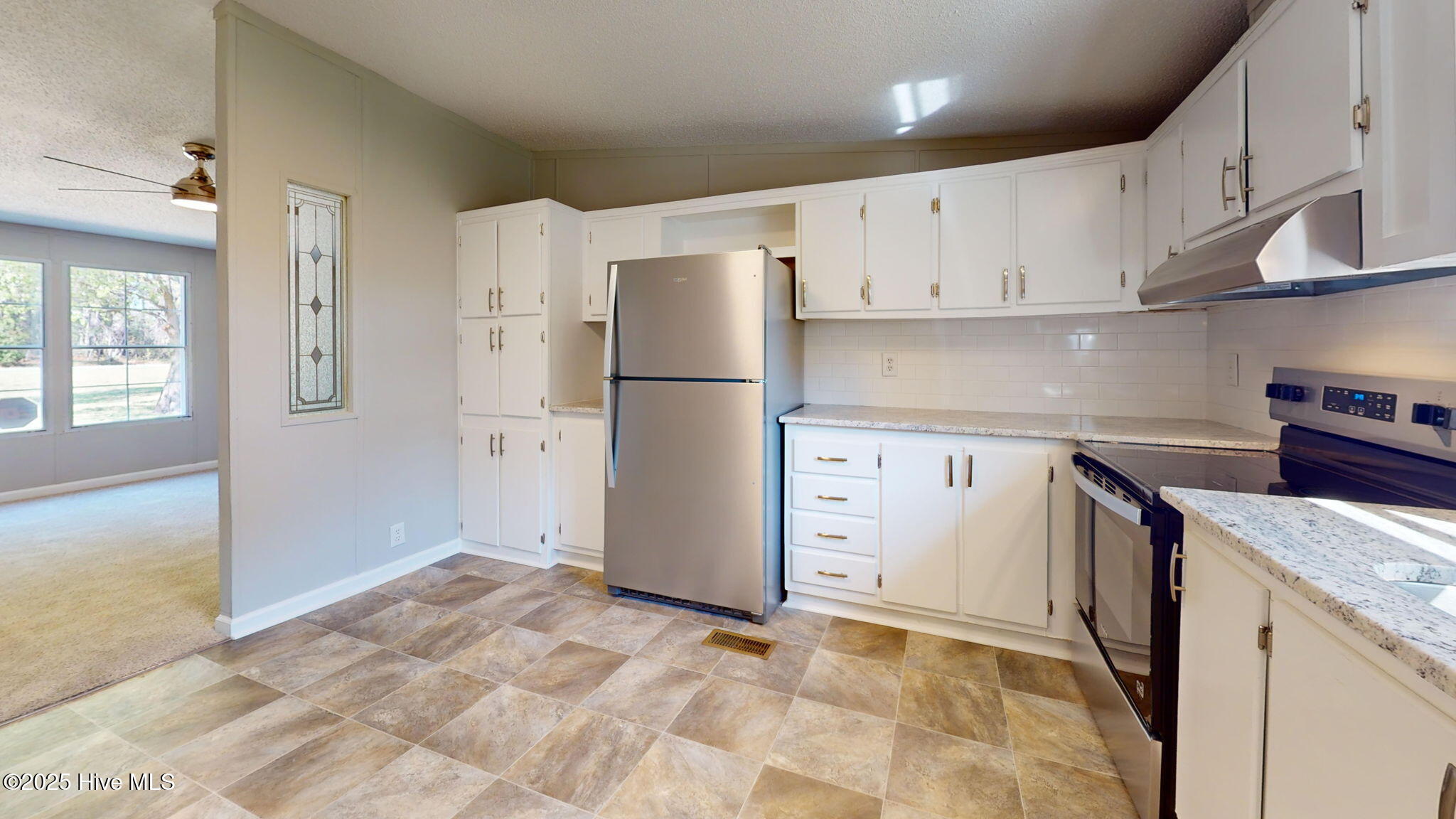 2079 Oakley Road Stokes, NC 27884 - Photo 17 of 47 35-web-or-mls-2079-Oakley-Road-Kitchen