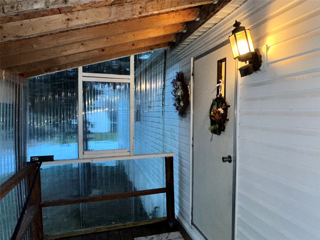 57 Bates Road Harpursville, NY 13787 - Photo 11 of 20 Gallery Image 11