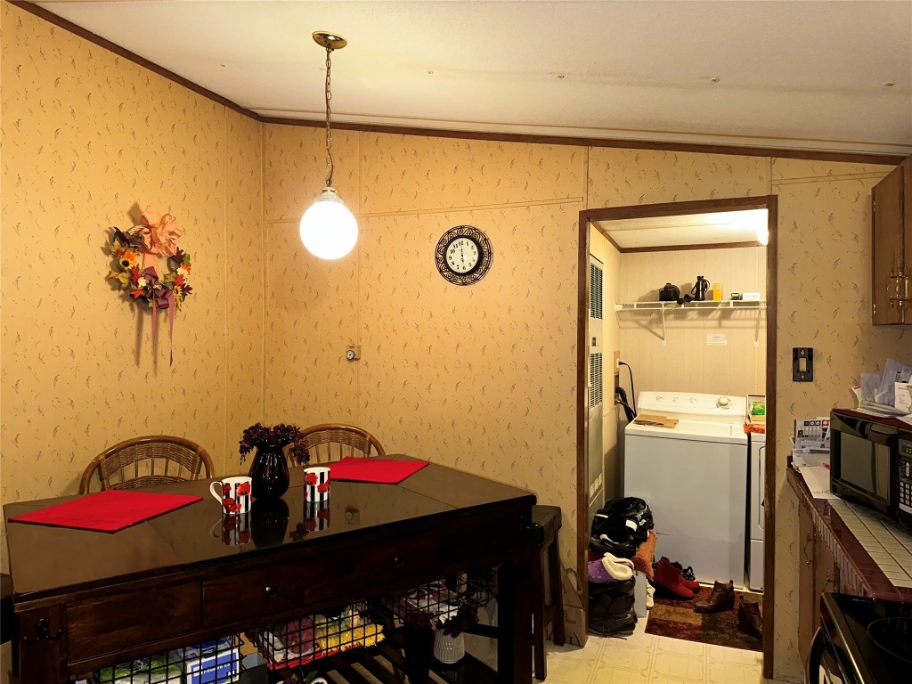 57 Bates Road Harpursville, NY 13787 - Photo 14 of 20 Gallery Image 14