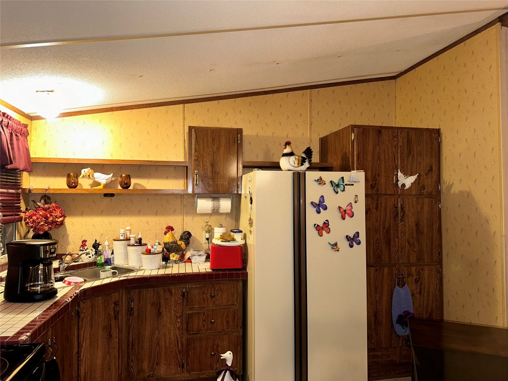 57 Bates Road Harpursville, NY 13787 - Photo 15 of 20 Gallery Image 15