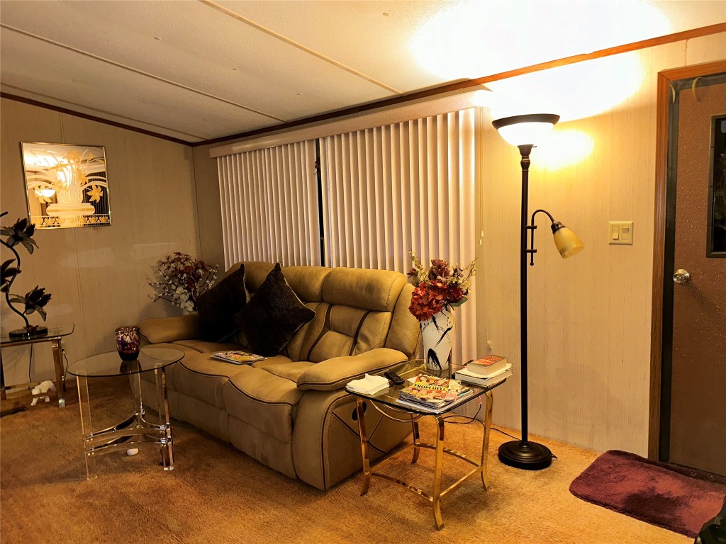 57 Bates Road Harpursville, NY 13787 - Photo 17 of 20 Gallery Image 17