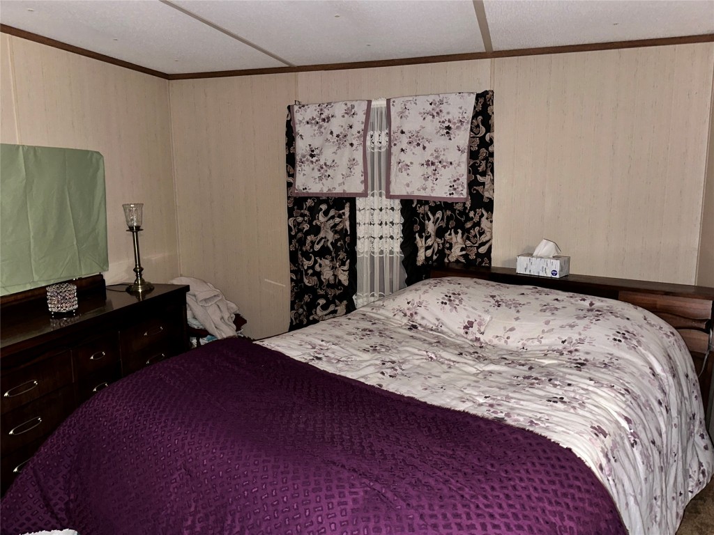 57 Bates Road Harpursville, NY 13787 - Photo 18 of 20 Gallery Image 18