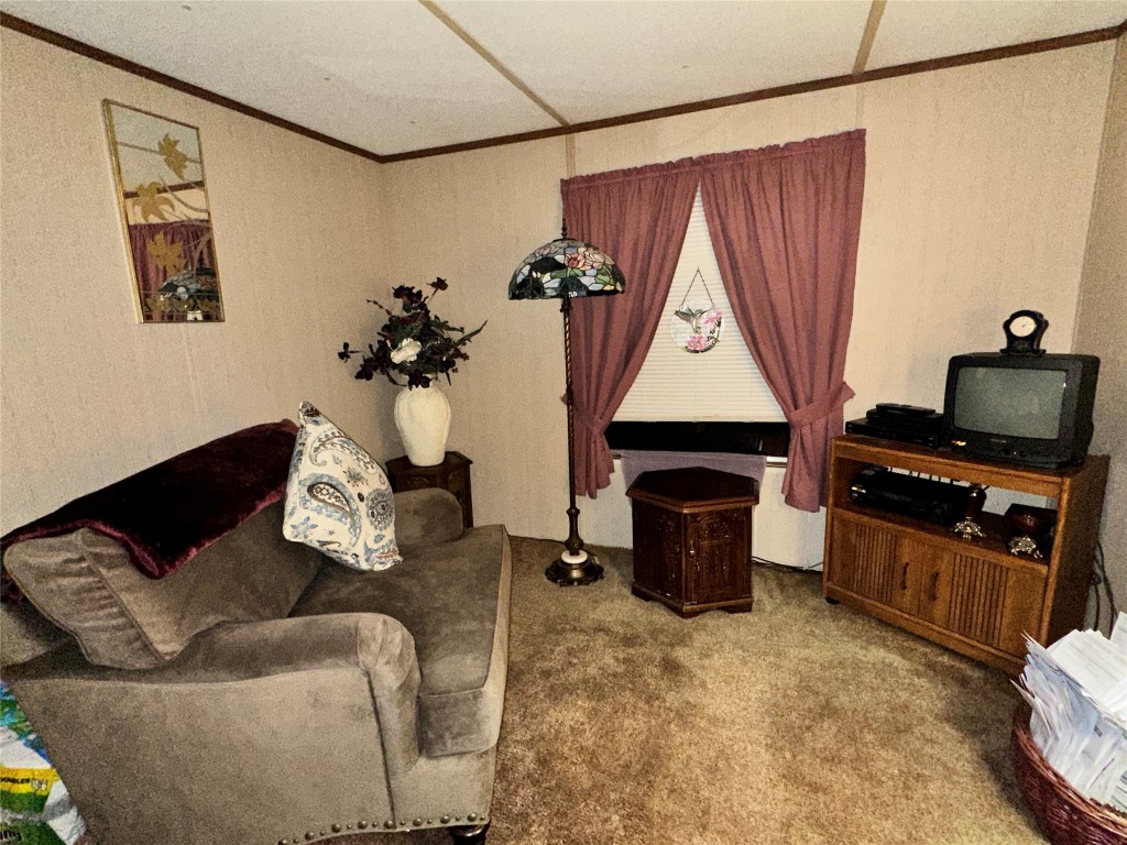 57 Bates Road Harpursville, NY 13787 - Photo 19 of 20 Gallery Image 19