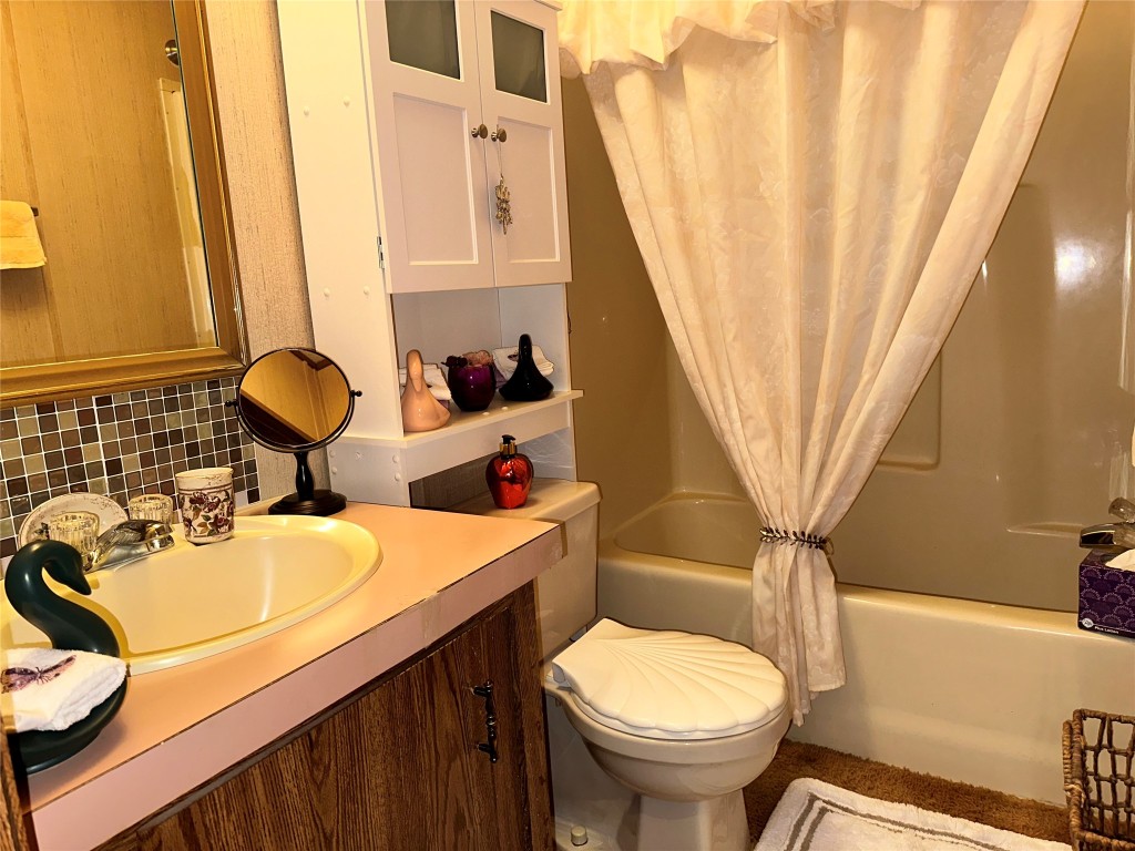 57 Bates Road Harpursville, NY 13787 - Photo 20 of 20 Gallery Image 20