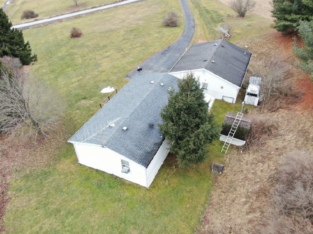 57 Bates Road Harpursville, NY 13787 - Photo 4 of 20 Gallery Image 4