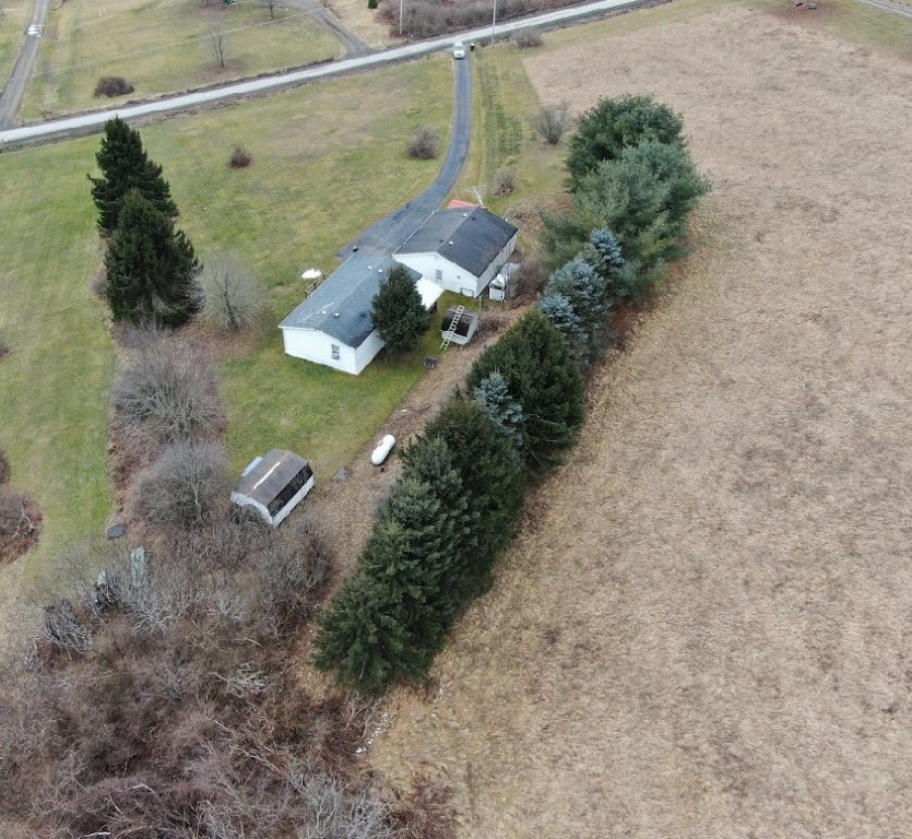 57 Bates Road Harpursville, NY 13787 - Photo 8 of 20 Gallery Image 8
