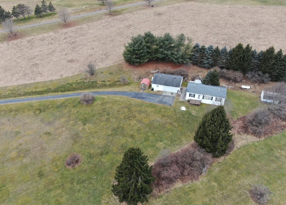 57 Bates Road Harpursville, NY 13787 - Photo 9 of 20 Gallery Image 9