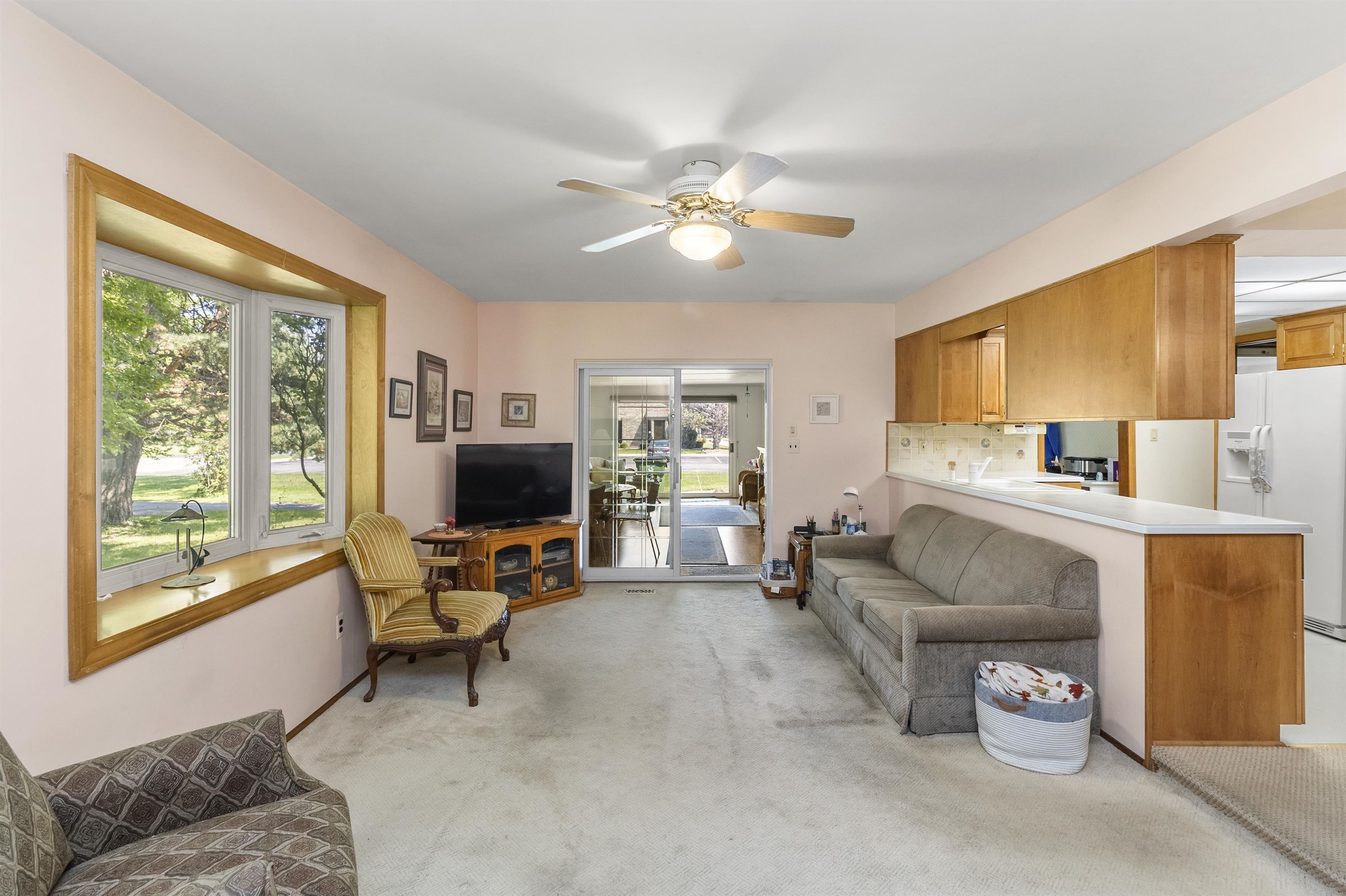 14701 22 Mile Road Utica, MI 48315 - Photo 17 of 44 50119676-16.JPG