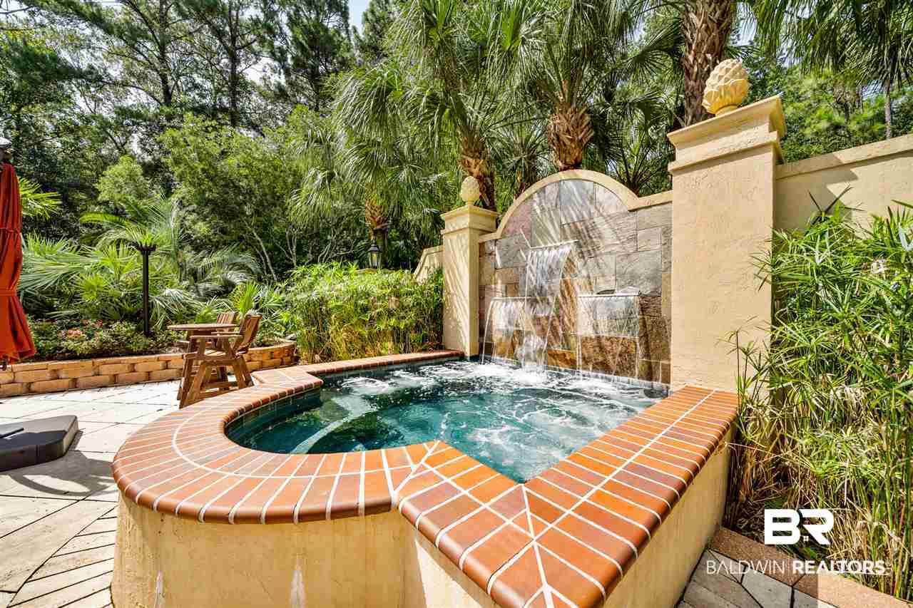 7515 Blakeley Ridge Drive Daphne, AL 36527 - Photo 45 of 50