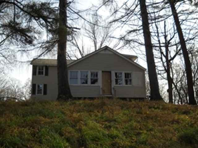 6026 Shed Road Rome, NY 13440 - Photo 1 of 1 Photo 1