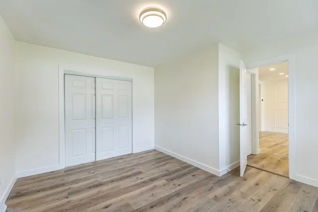 $239,999 | 313 Grand Boulevard, Loves Park, IL 61111