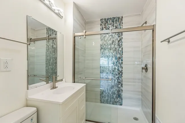 $239,999 | 313 Grand Boulevard, Loves Park, IL 61111