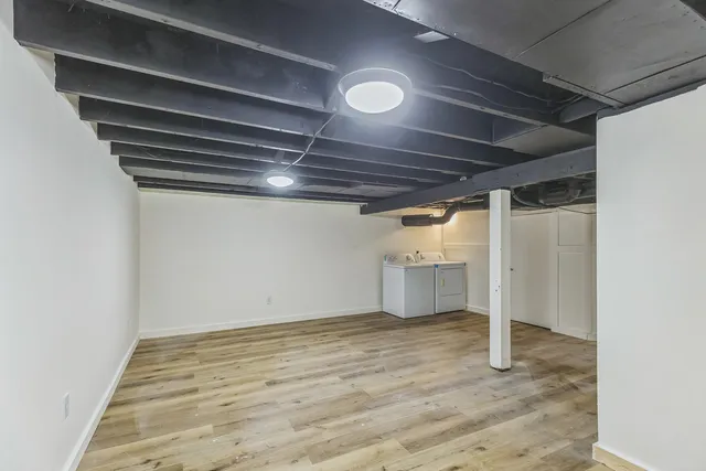 $239,999 | 313 Grand Boulevard, Loves Park, IL 61111