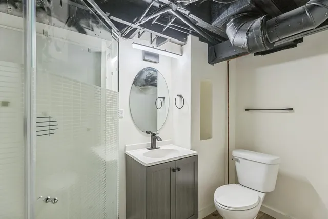 $239,999 | 313 Grand Boulevard, Loves Park, IL 61111