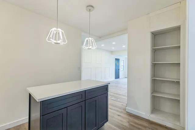 $239,999 | 313 Grand Boulevard, Loves Park, IL 61111