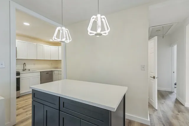 $239,999 | 313 Grand Boulevard, Loves Park, IL 61111