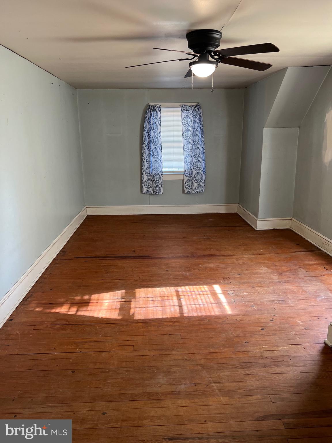 22231 Bayside Road Leonardtown, MD 20650 - Photo 15 of 22 Gallery Image 15