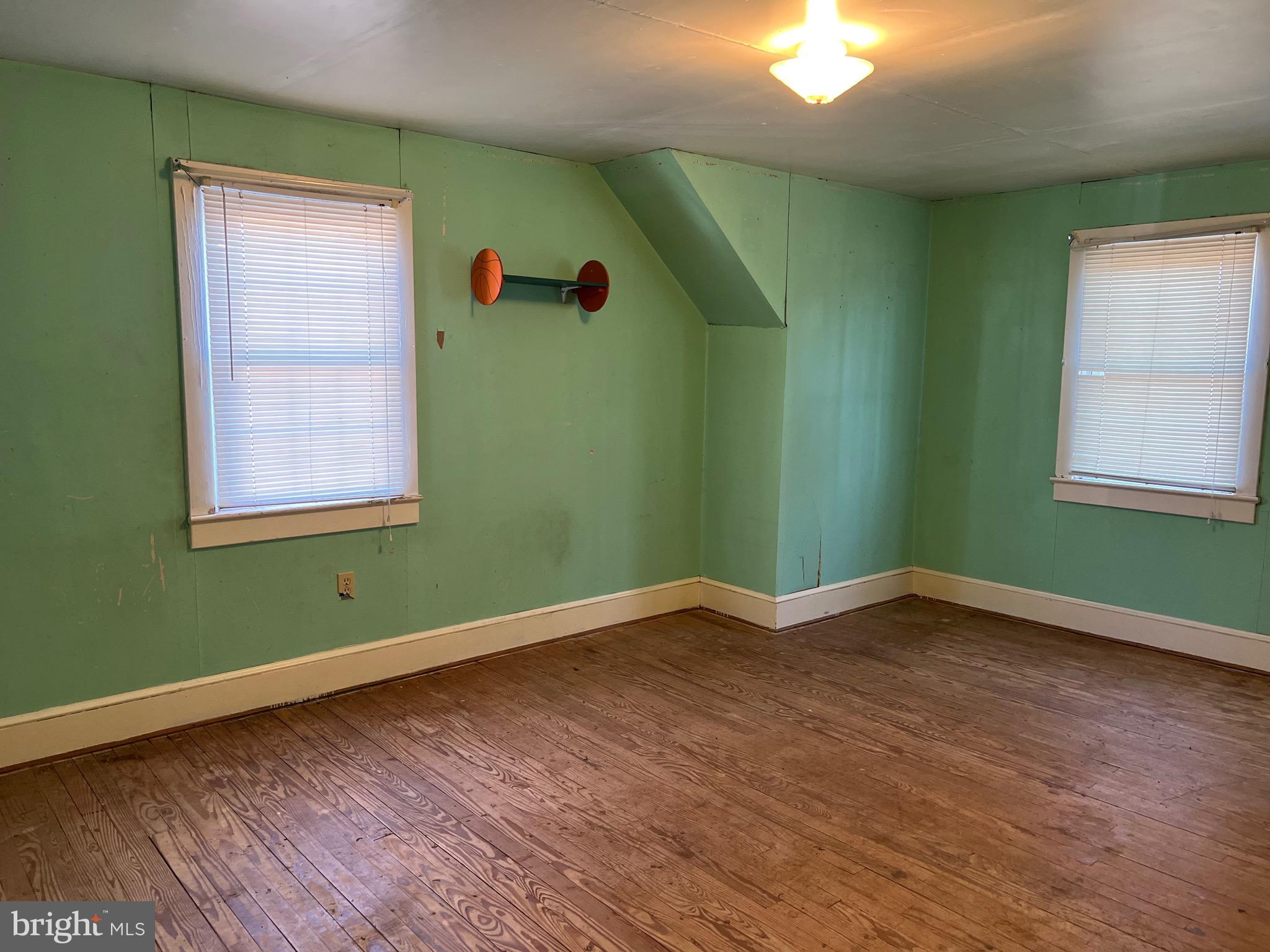 22231 Bayside Road Leonardtown, MD 20650 - Photo 17 of 22 Gallery Image 17