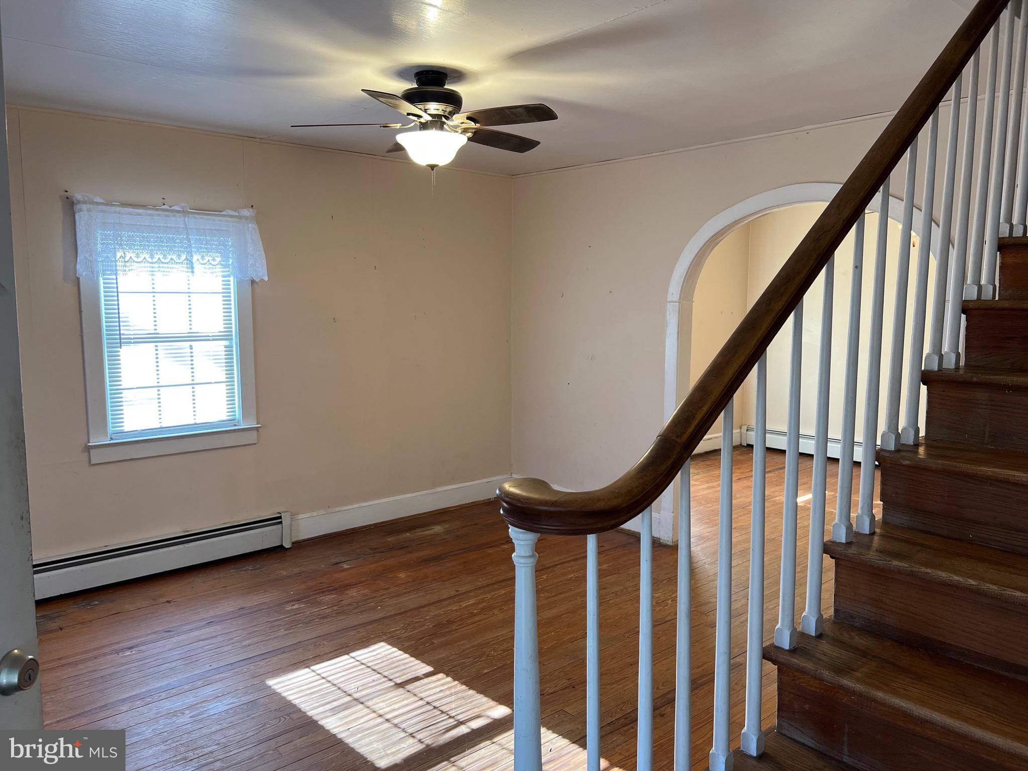 22231 Bayside Road Leonardtown, MD 20650 - Photo 5 of 22 Gallery Image 5