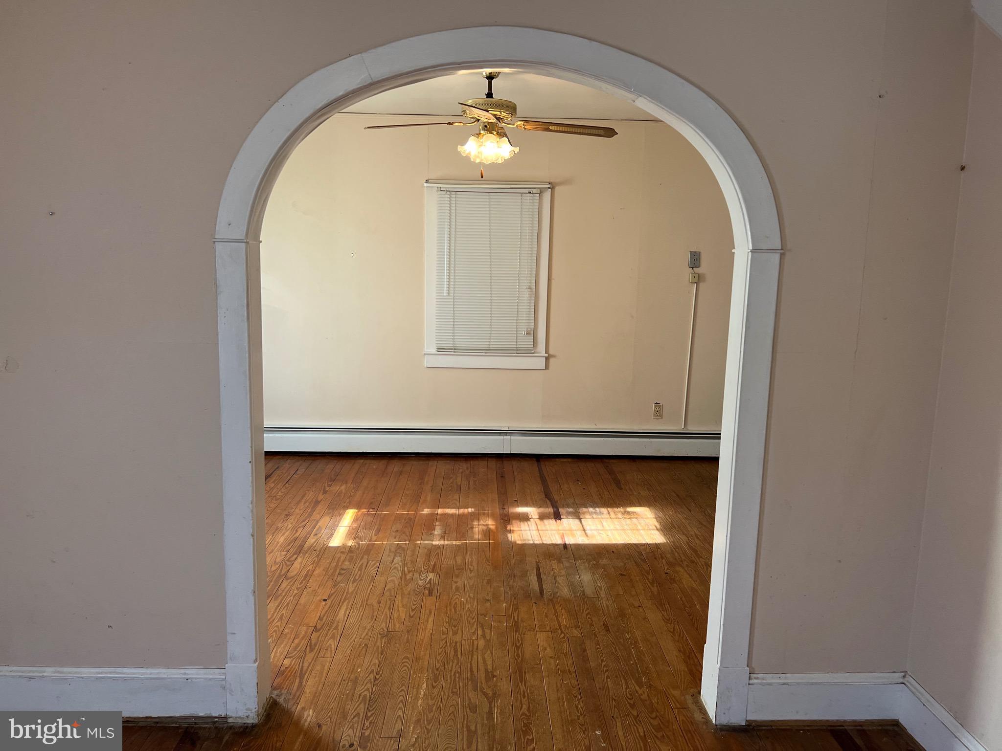 22231 Bayside Road Leonardtown, MD 20650 - Photo 6 of 22 Gallery Image 6